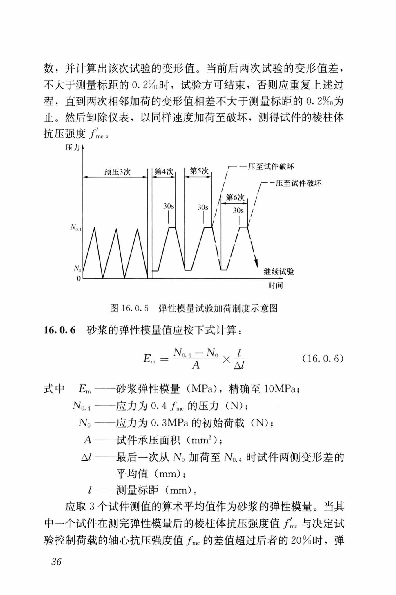 JGJ/T70-2009--建筑砂浆基本性能试验方法标准