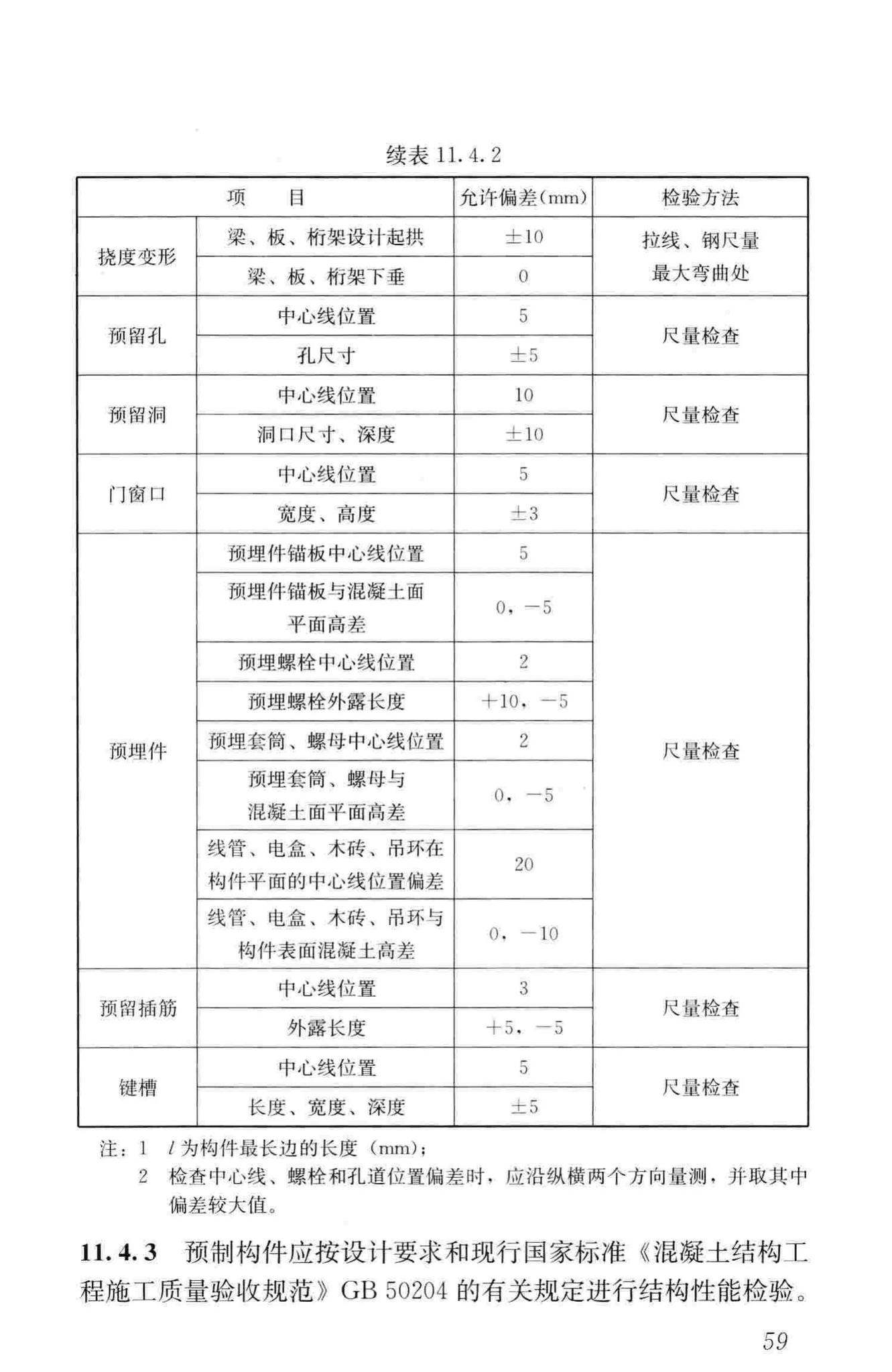 JGJ1-2014--装配式混凝土结构技术规程