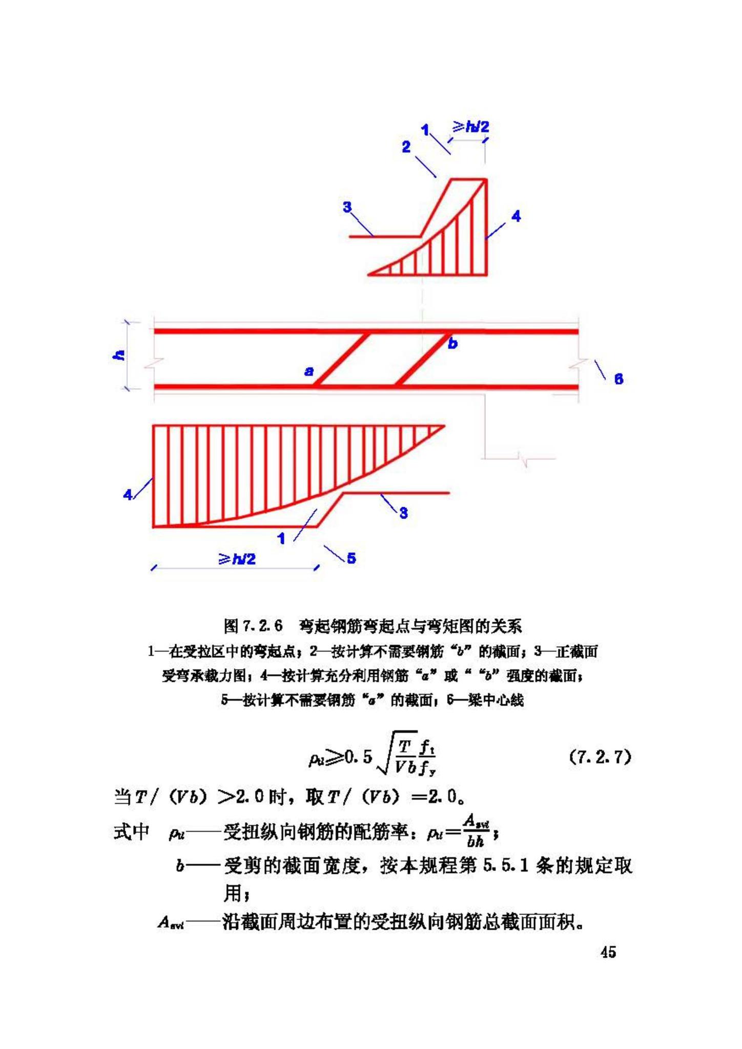 JGJ12-2006--轻骨料混凝土结构技术规程