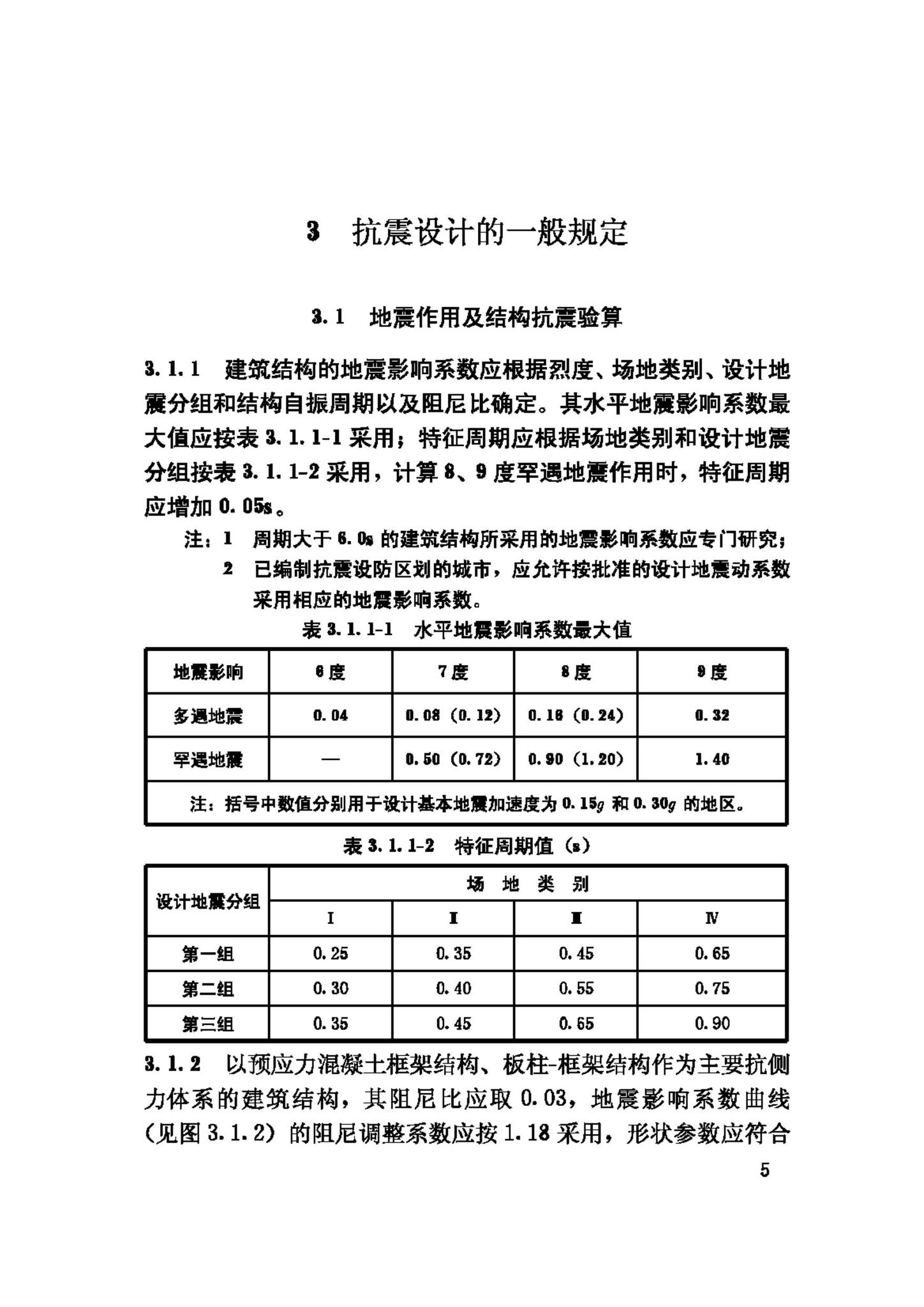 JGJ140-2004--预应力混凝土结构抗震设计规程