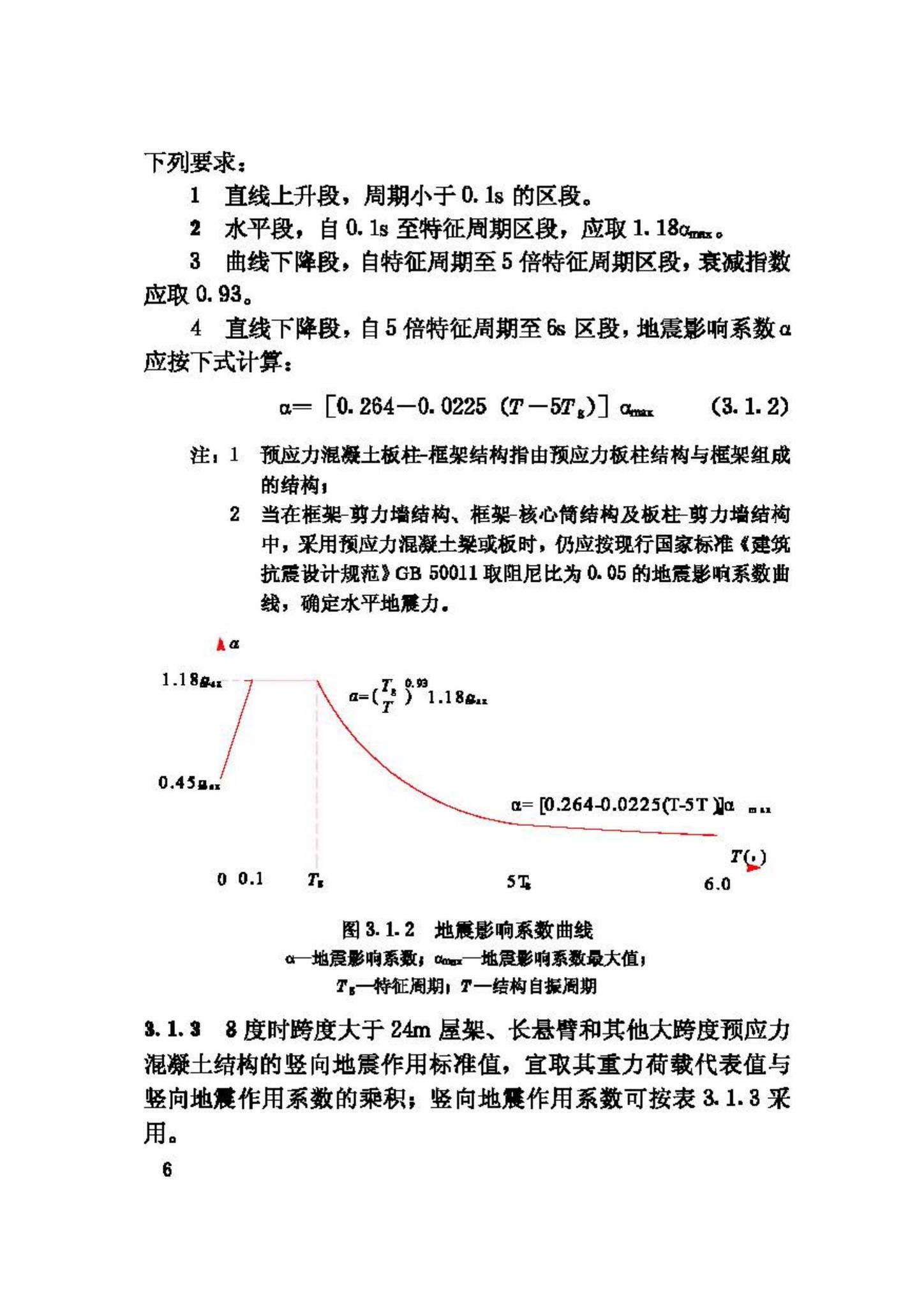 JGJ140-2004--预应力混凝土结构抗震设计规程