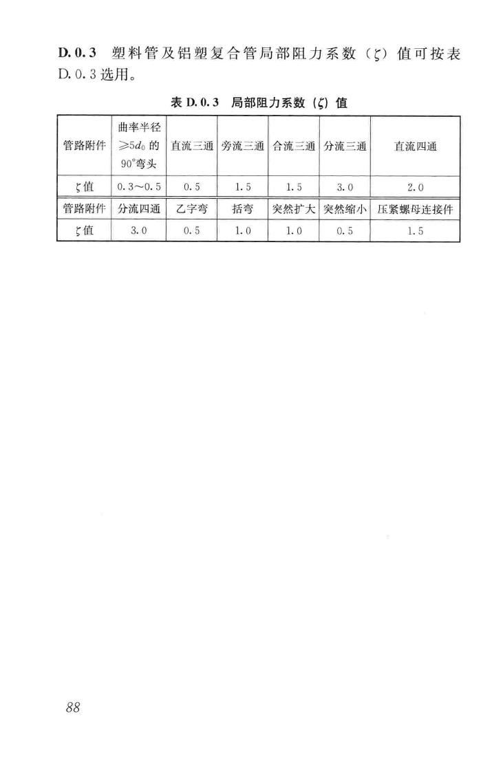 JGJ142-2012--辐射供暖供冷技术规程