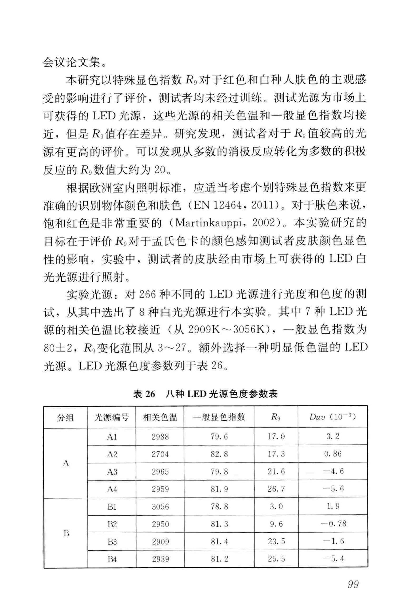 JGJ153-2016--体育场馆照明设计及检测标准