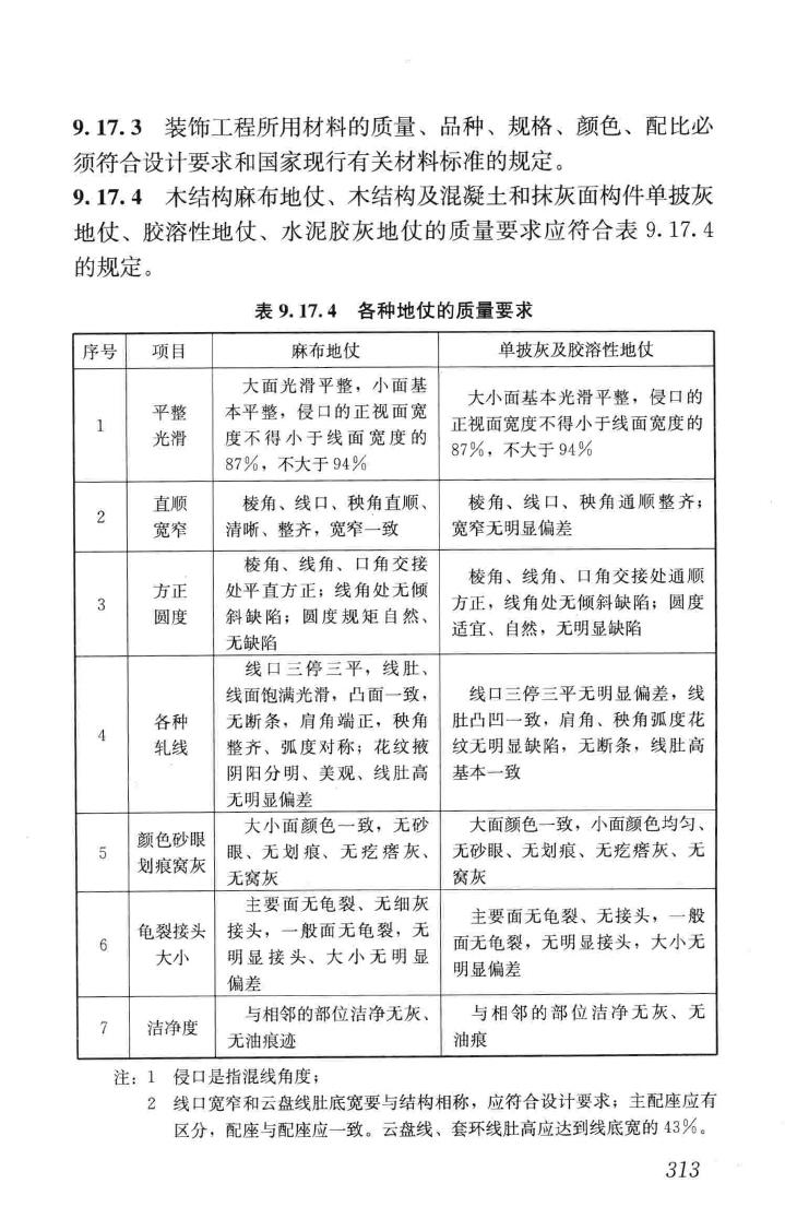 JGJ159-2008--古建筑修建工程施工与质量验收规范