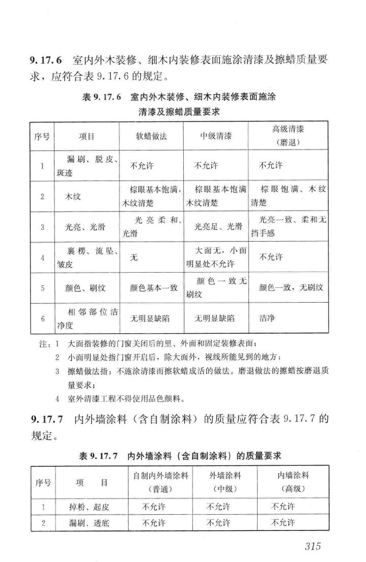 JGJ159-2008--古建筑修建工程施工与质量验收规范