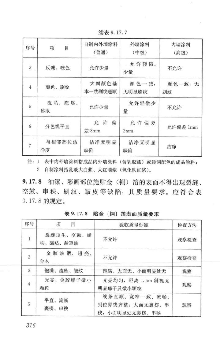 JGJ159-2008--古建筑修建工程施工与质量验收规范