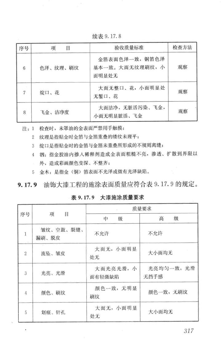 JGJ159-2008--古建筑修建工程施工与质量验收规范