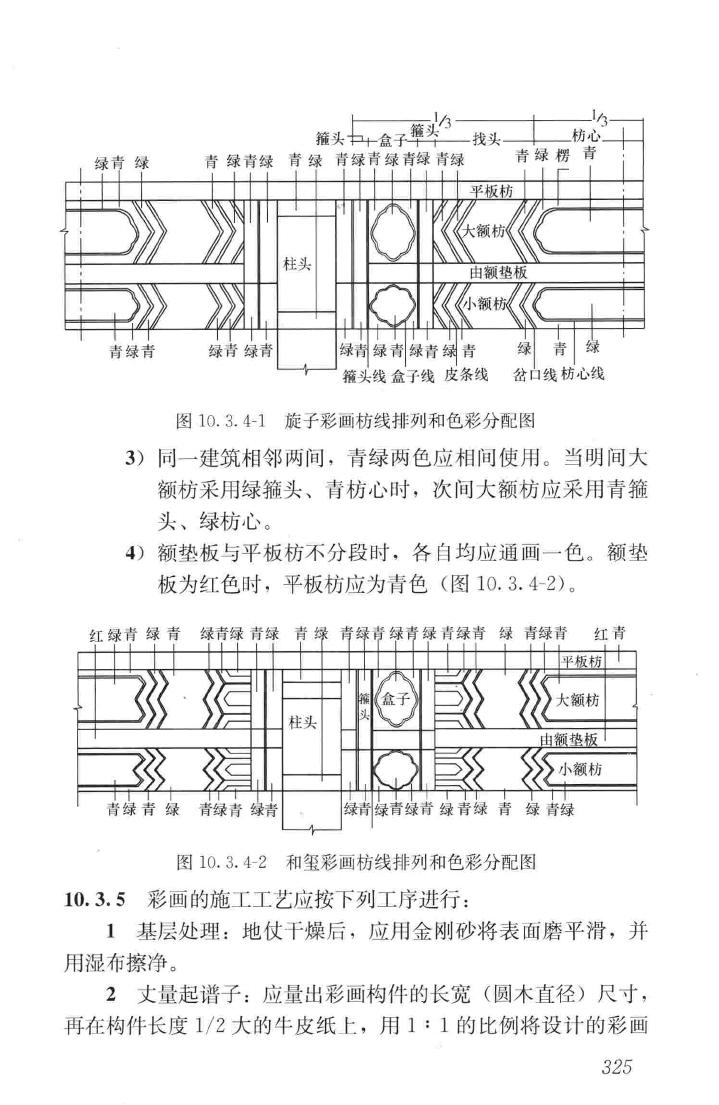 JGJ159-2008--古建筑修建工程施工与质量验收规范