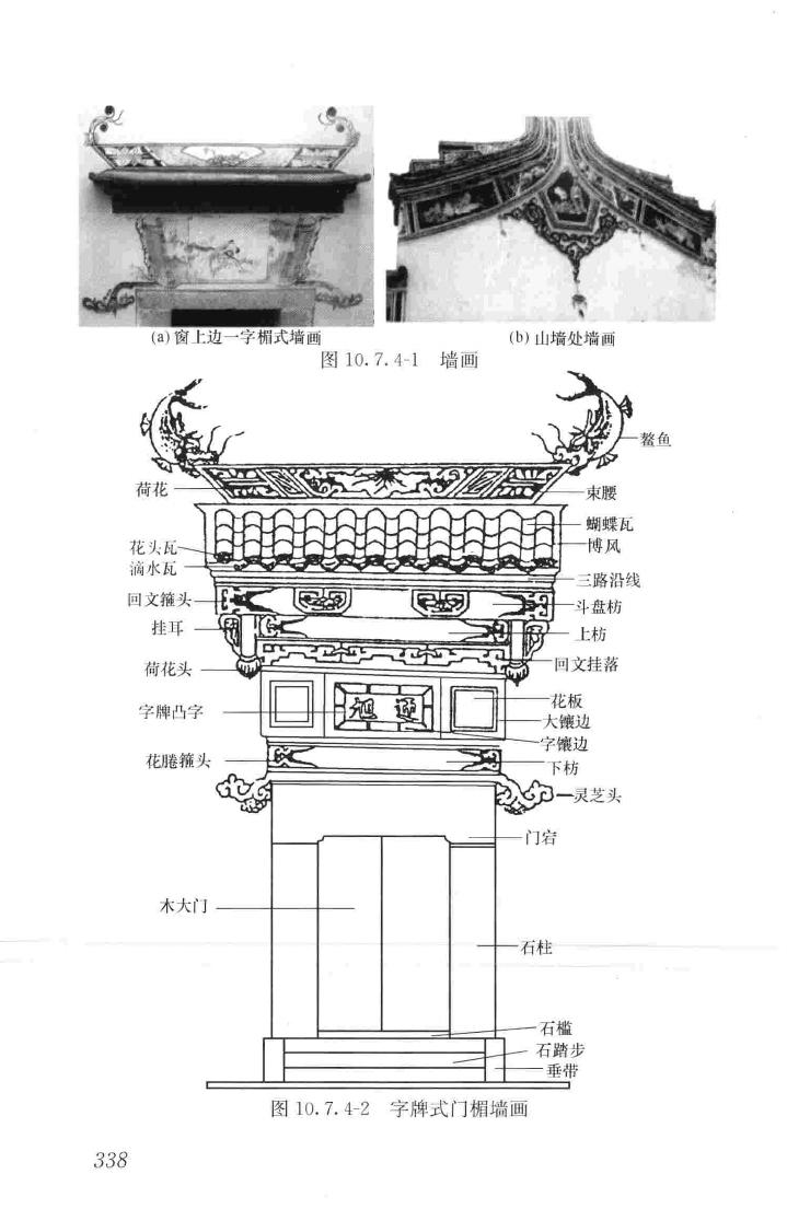 JGJ159-2008--古建筑修建工程施工与质量验收规范