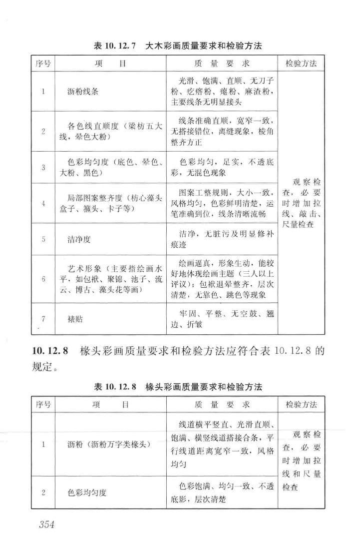 JGJ159-2008--古建筑修建工程施工与质量验收规范