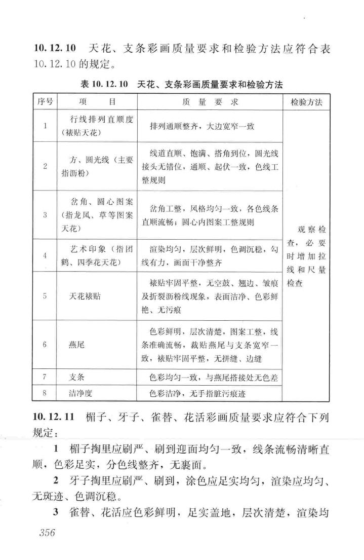 JGJ159-2008--古建筑修建工程施工与质量验收规范