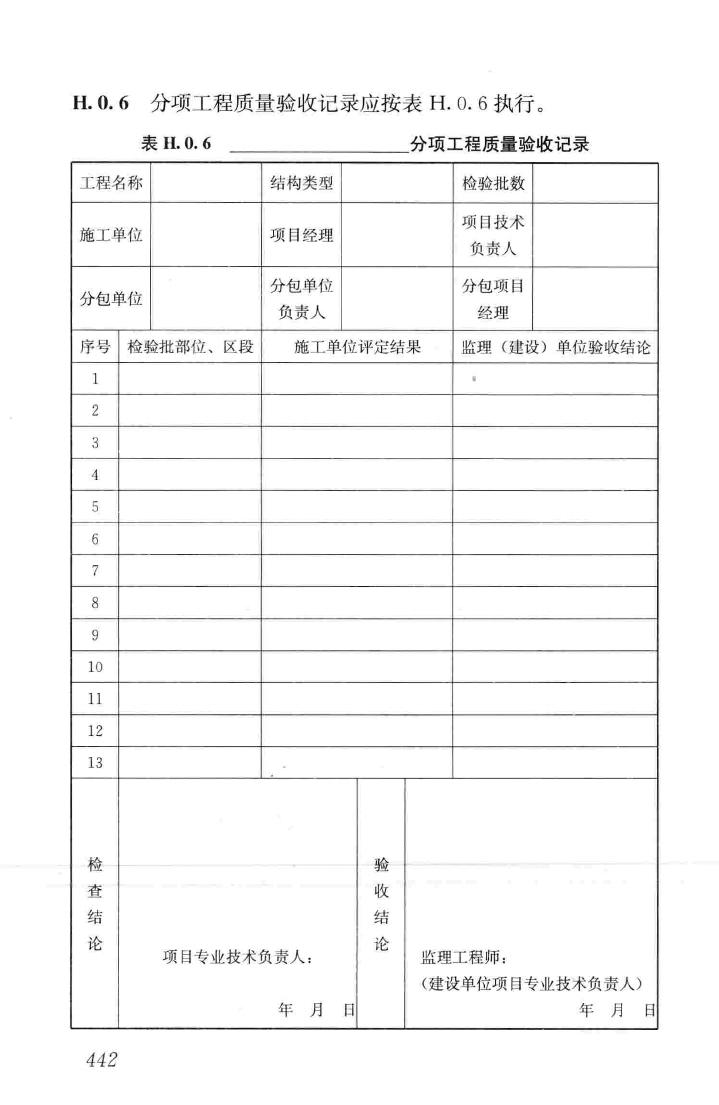 JGJ159-2008--古建筑修建工程施工与质量验收规范