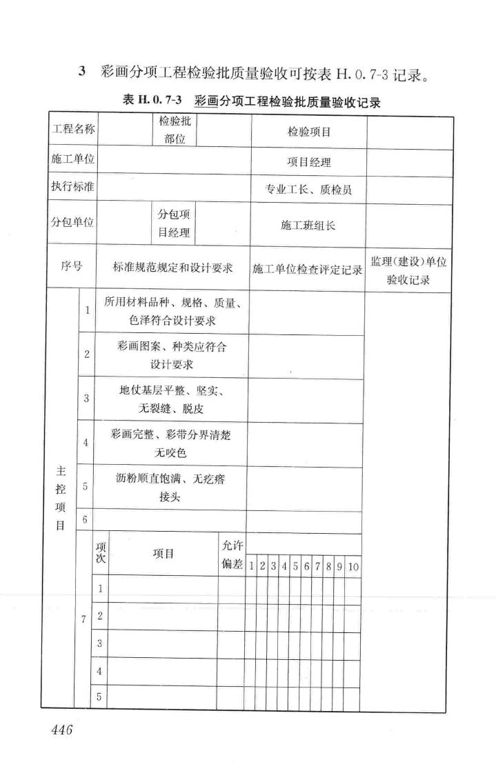 JGJ159-2008--古建筑修建工程施工与质量验收规范