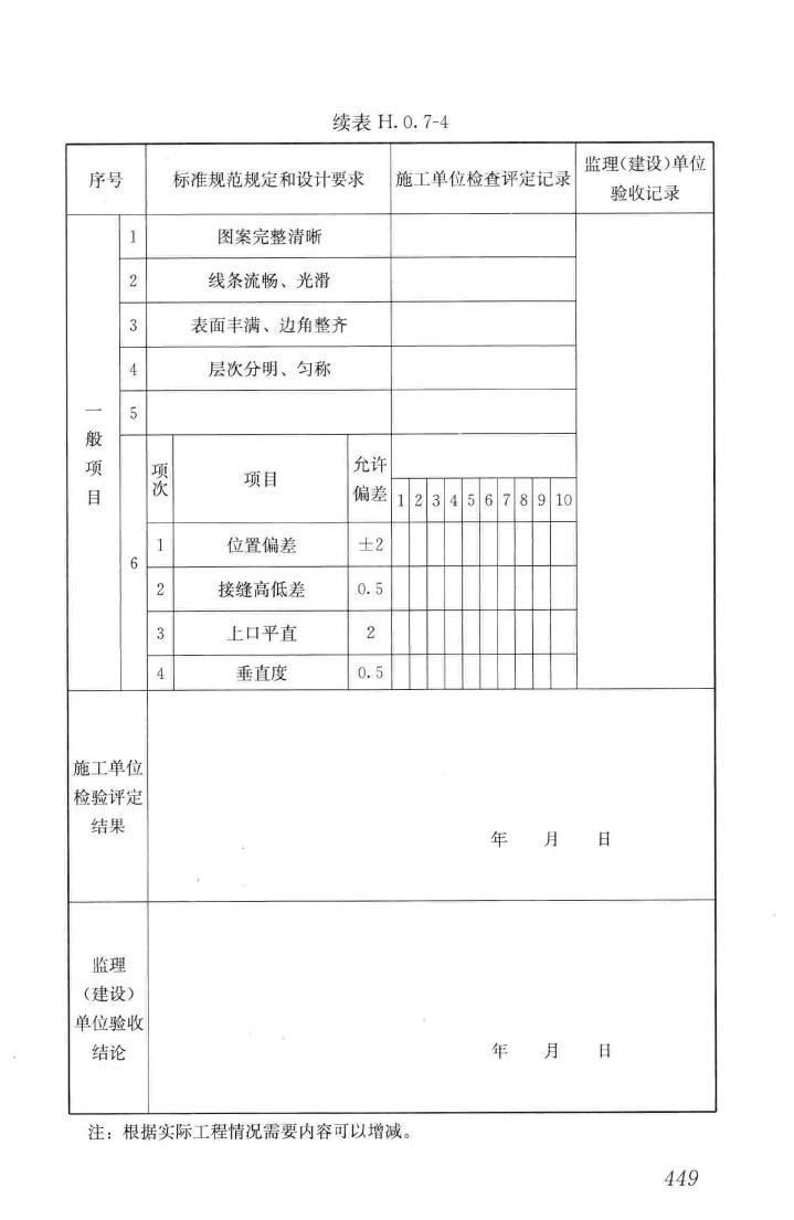 JGJ159-2008--古建筑修建工程施工与质量验收规范