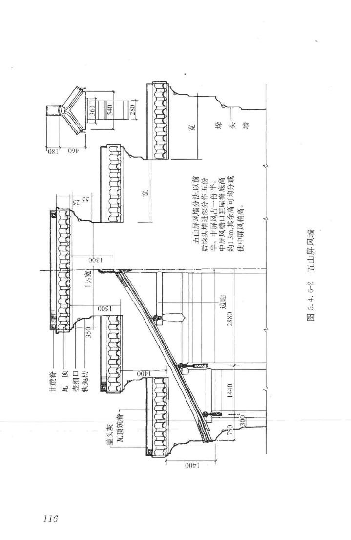 JGJ159-2008--古建筑修建工程施工与质量验收规范