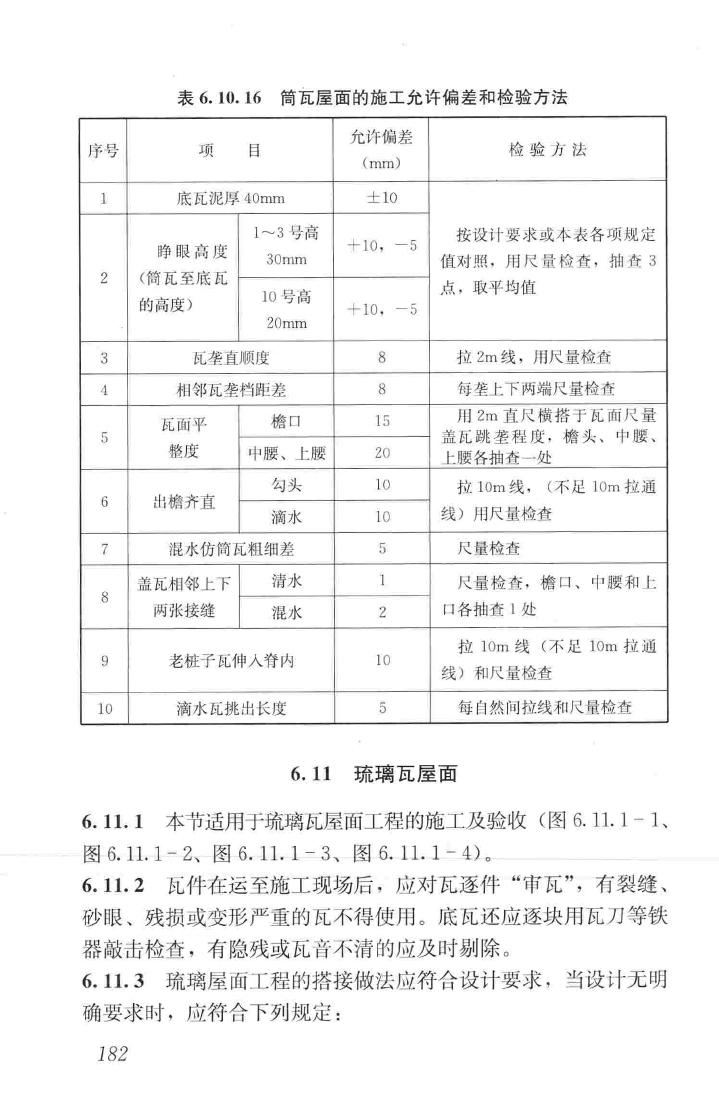 JGJ159-2008--古建筑修建工程施工与质量验收规范