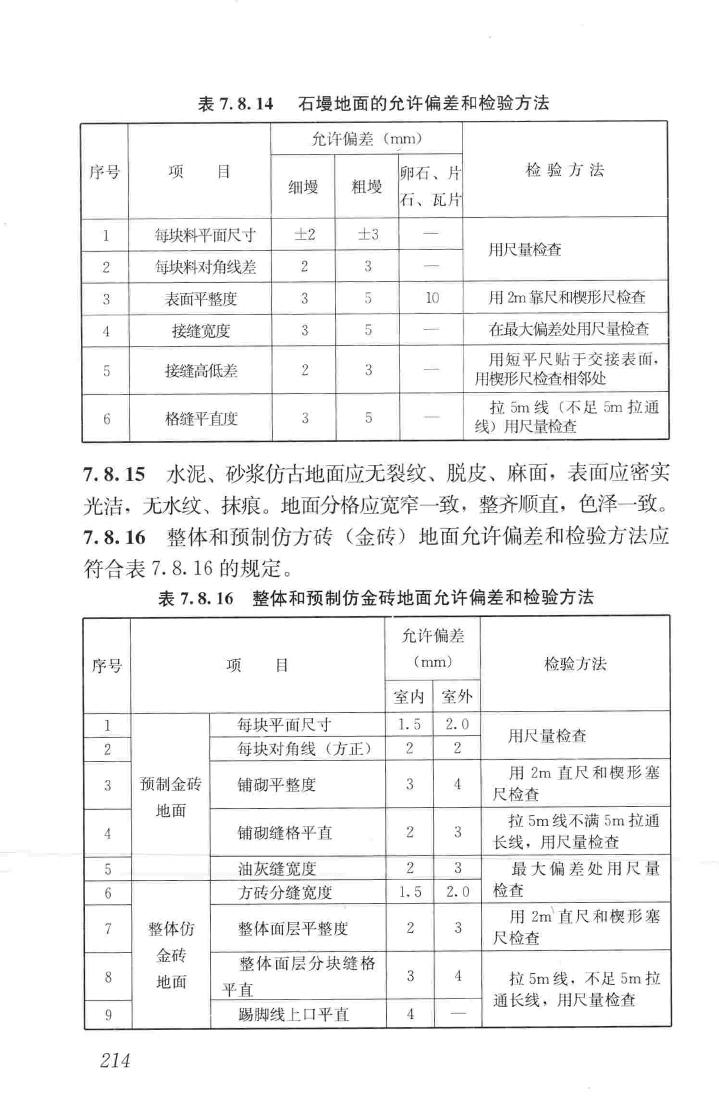 JGJ159-2008--古建筑修建工程施工与质量验收规范