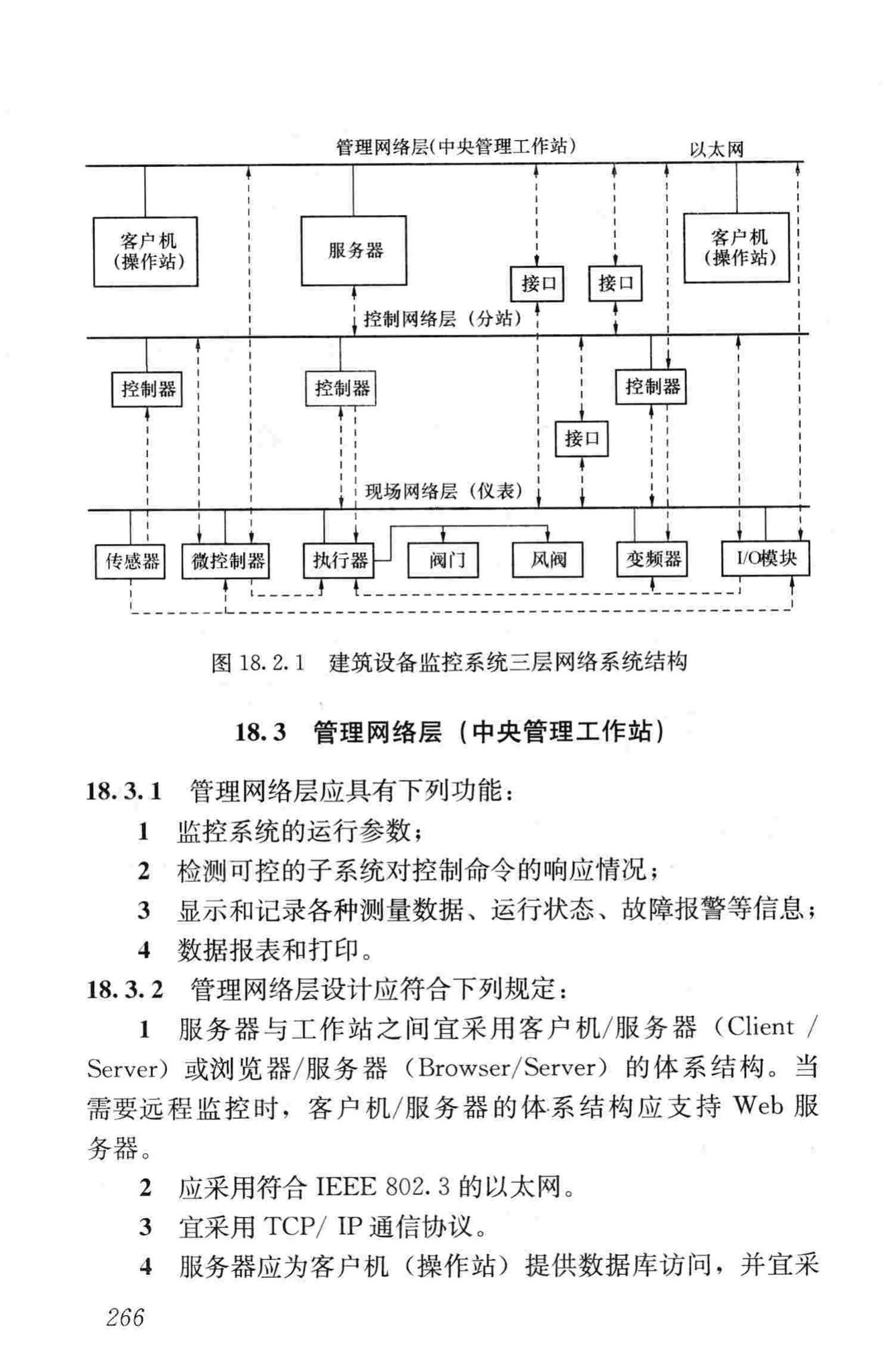 JGJ16-2008--民用建筑电气设计规范