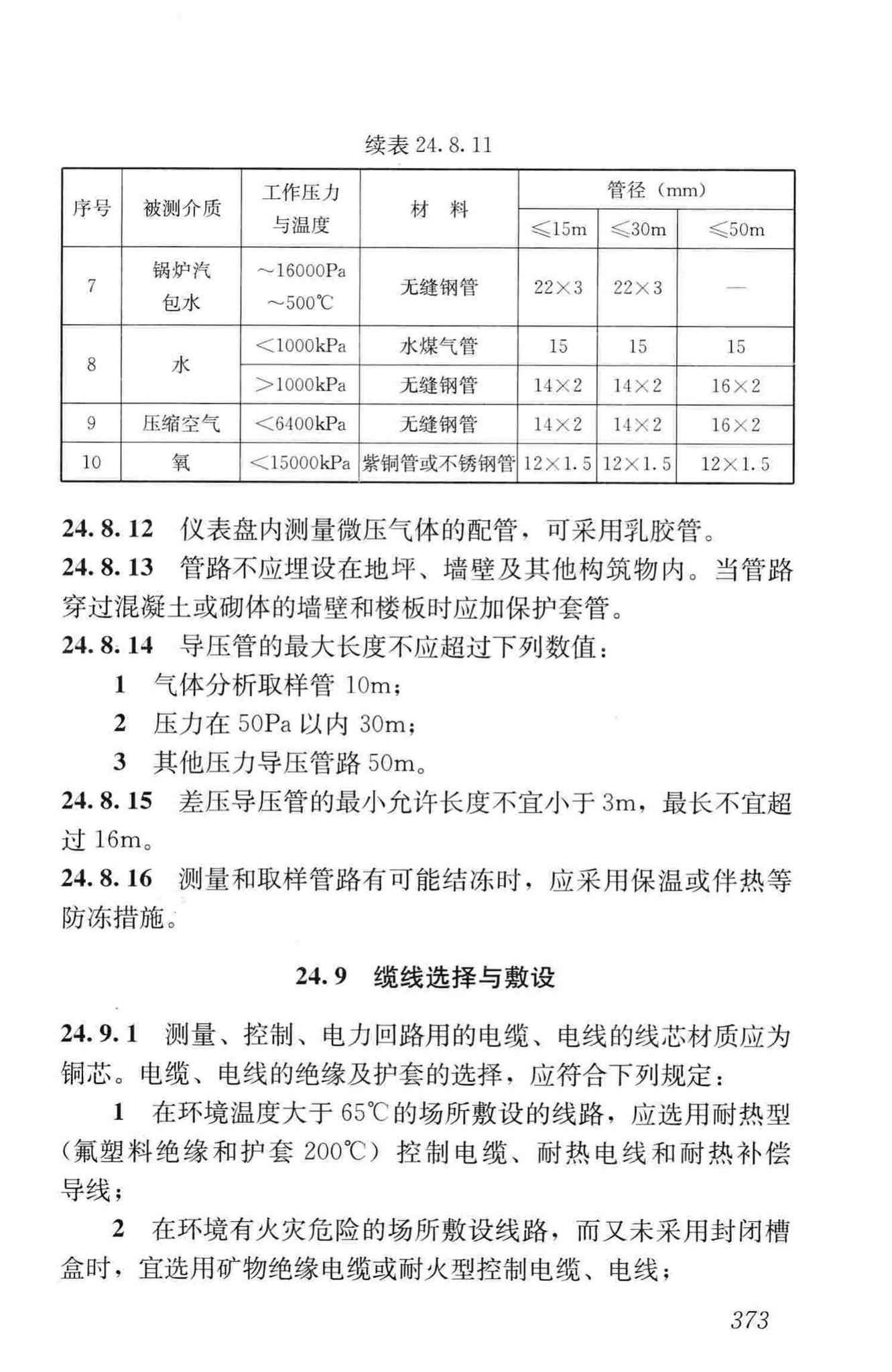 JGJ16-2008--民用建筑电气设计规范