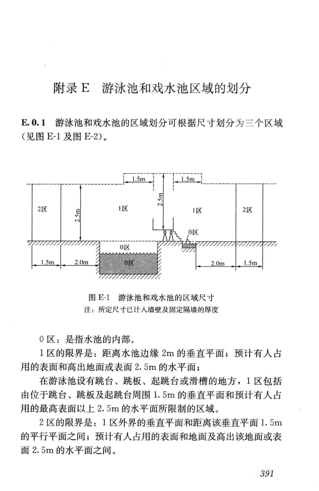 JGJ16-2008--民用建筑电气设计规范