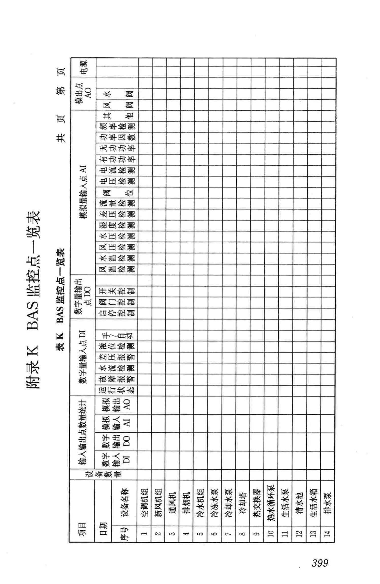 JGJ16-2008--民用建筑电气设计规范