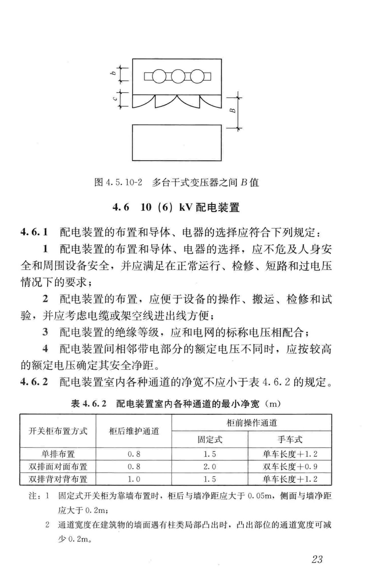 JGJ16-2008--民用建筑电气设计规范