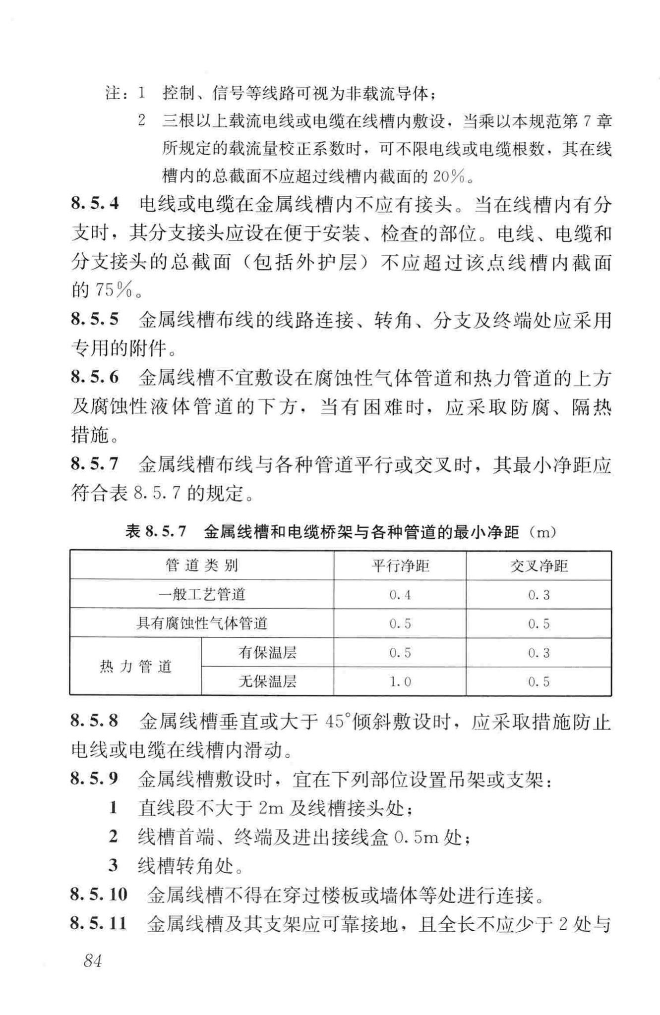 JGJ16-2008--民用建筑电气设计规范