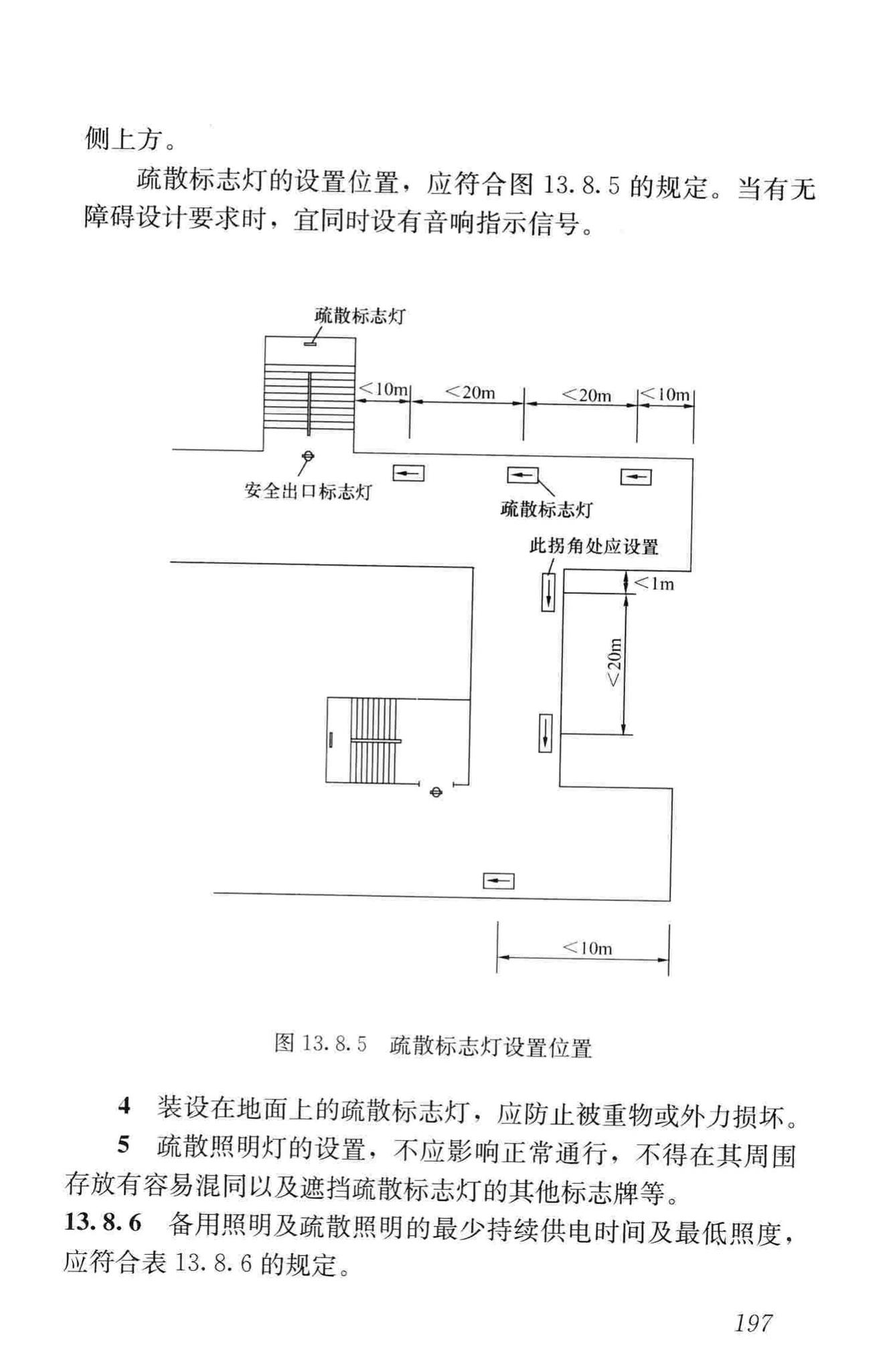 JGJ16-2008--民用建筑电气设计规范