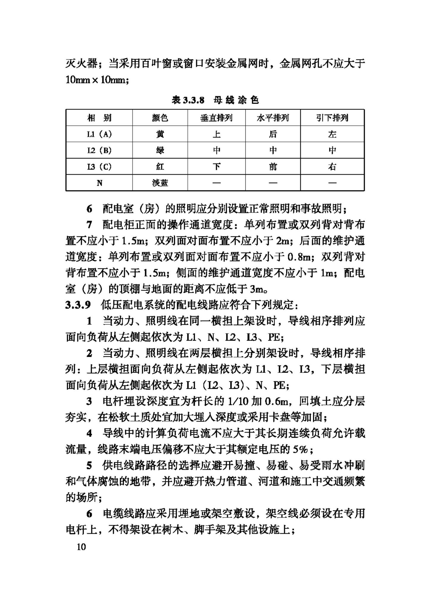 JGJ160-2008--施工现场机械设备检查技术规程