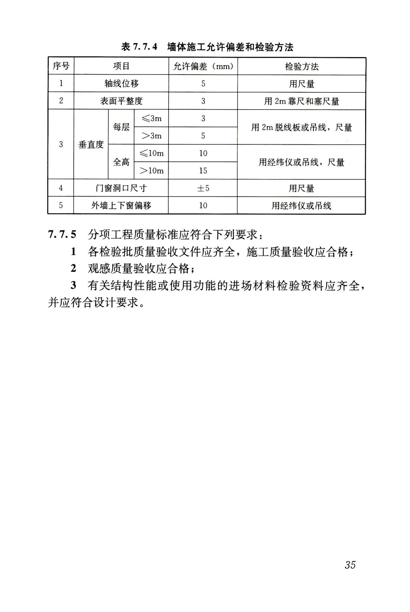 JGJ209-2010--轻型钢结构住宅技术规程