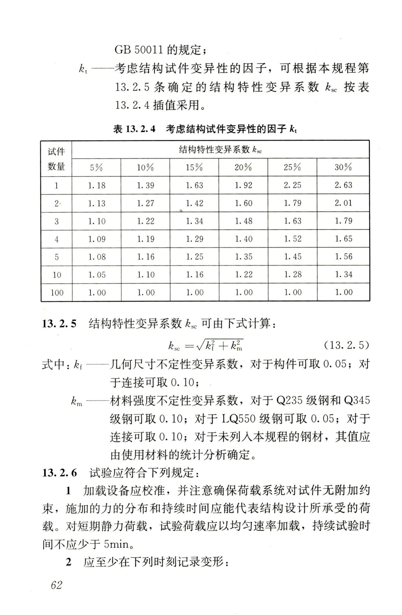 JGJ227-2011--低层冷弯薄壁型钢房屋建筑技术规程