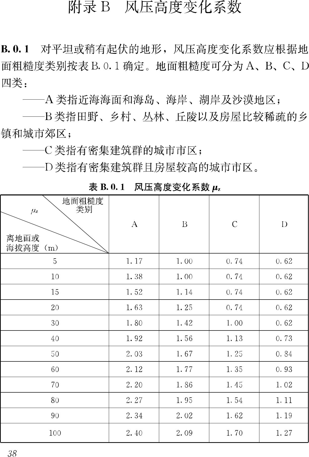 JGJ231-2010--建筑施工承插型盘扣式钢管支架安全技术规程