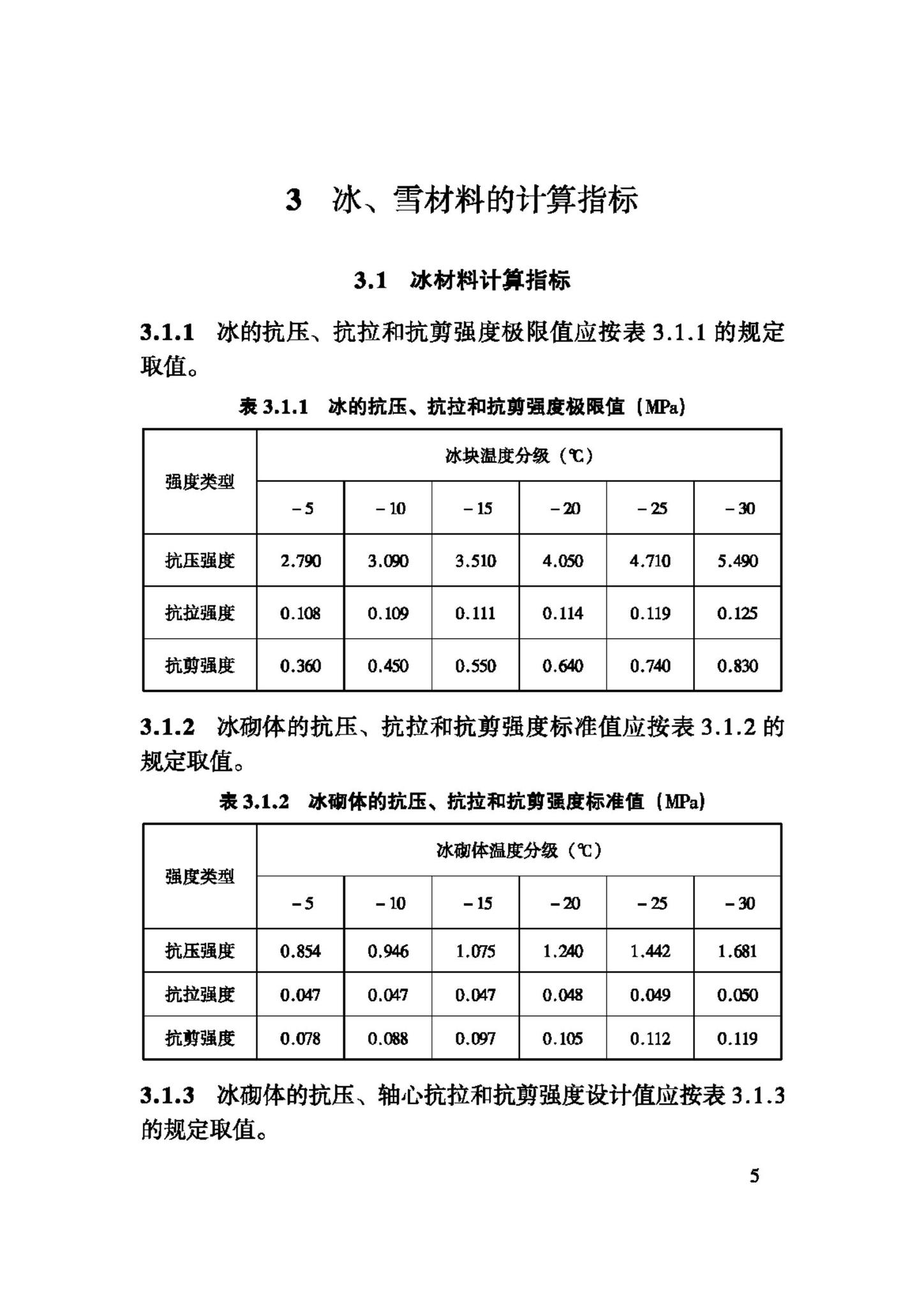 JGJ247-2011--冰雪景观建筑技术规程