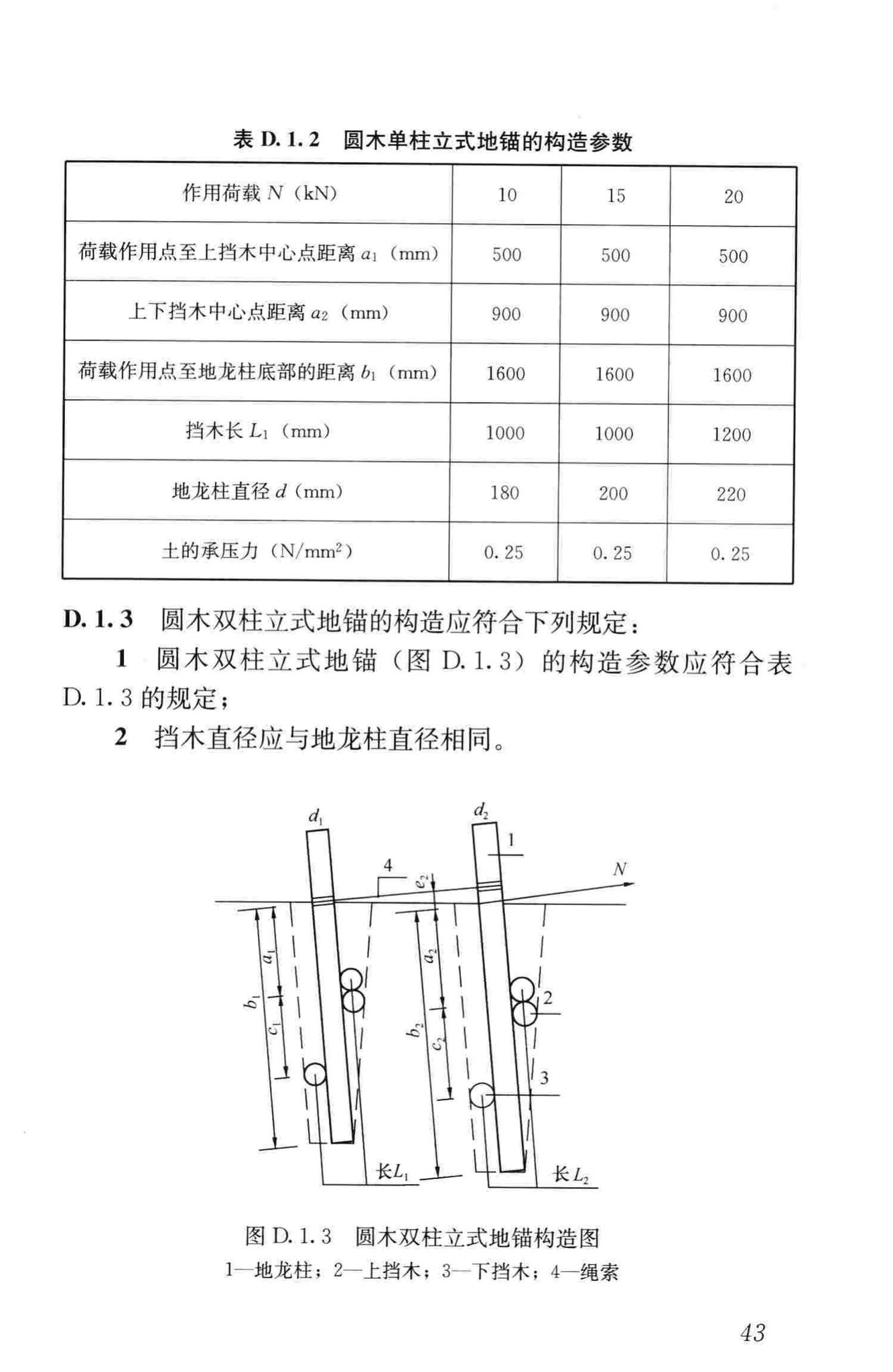 JGJ276-2012--建筑施工起重吊装工程安全技术规范