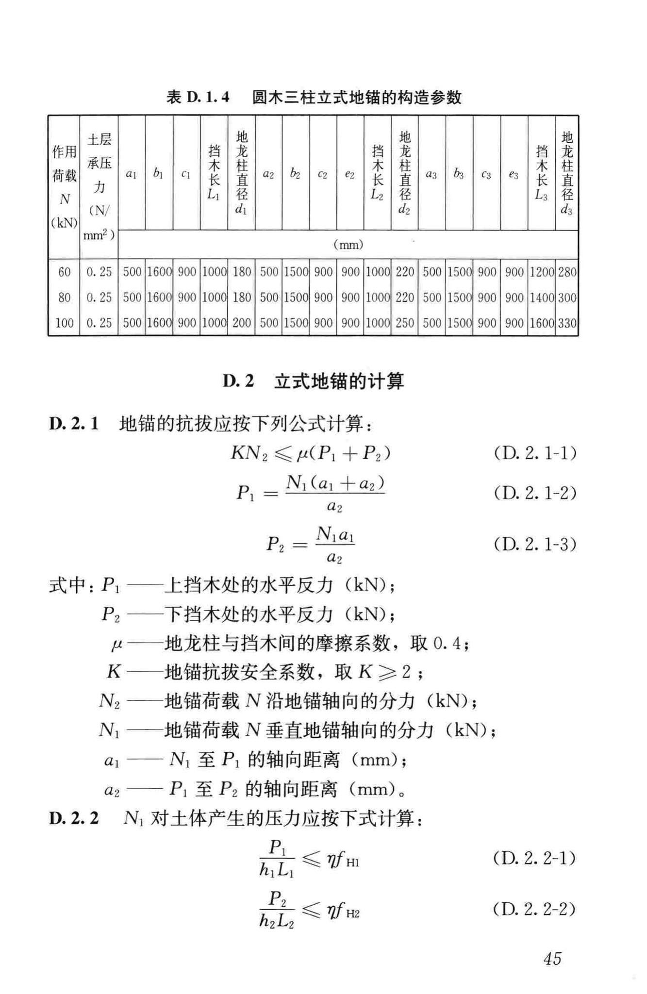 JGJ276-2012--建筑施工起重吊装工程安全技术规范