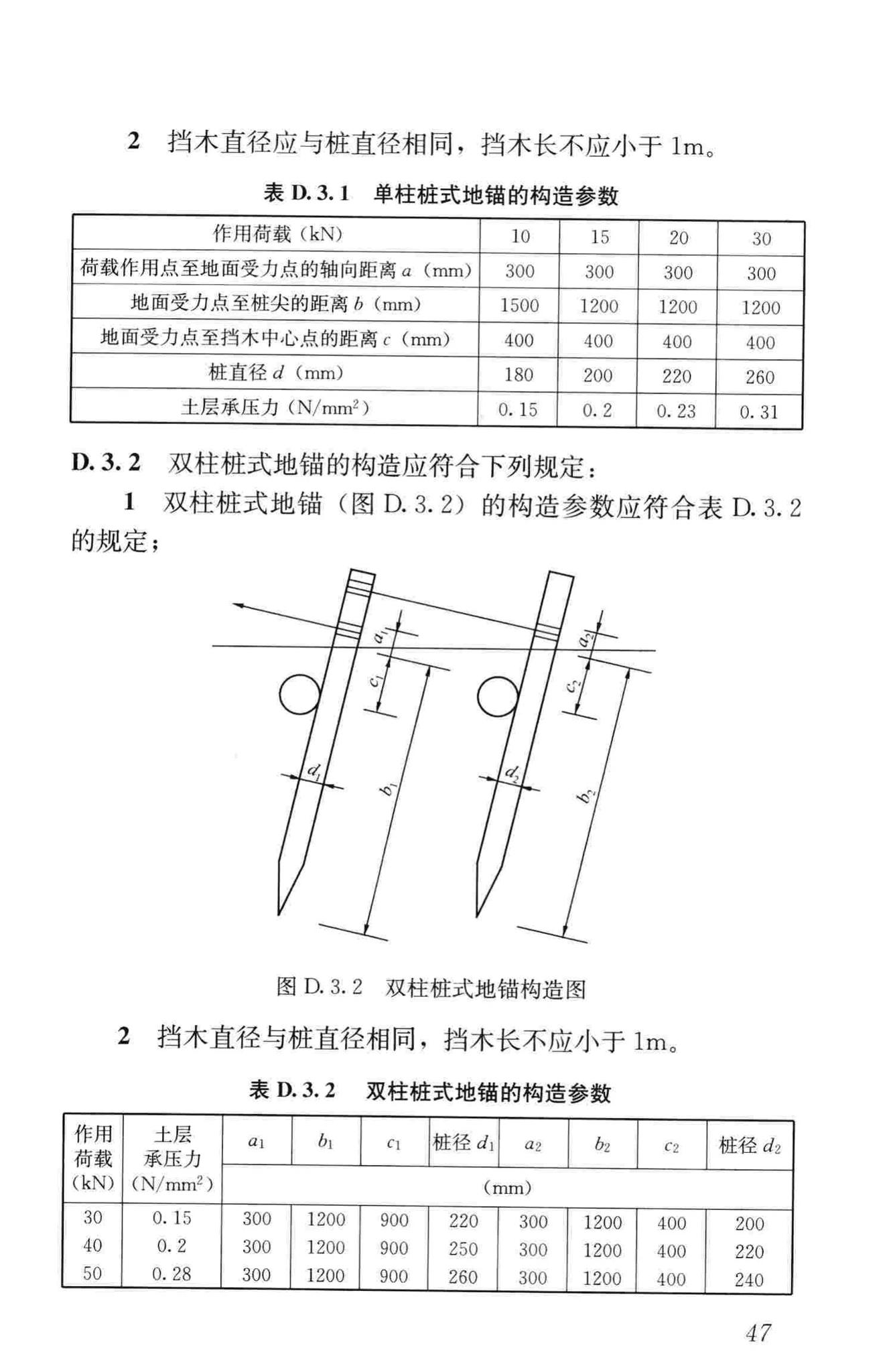 JGJ276-2012--建筑施工起重吊装工程安全技术规范