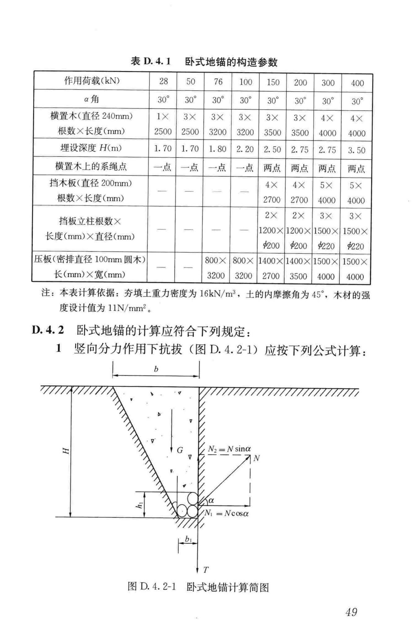 JGJ276-2012--建筑施工起重吊装工程安全技术规范