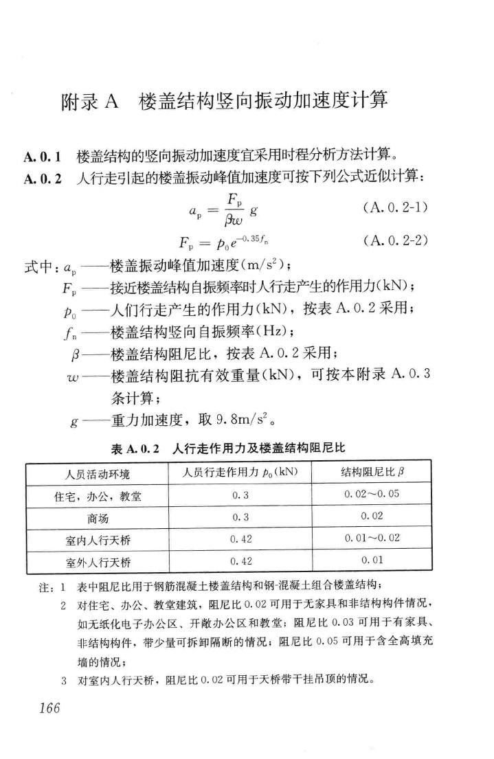 JGJ3-2010--高层建筑混凝土结构技术规程