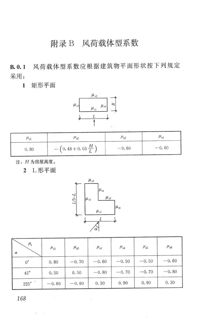 JGJ3-2010--高层建筑混凝土结构技术规程