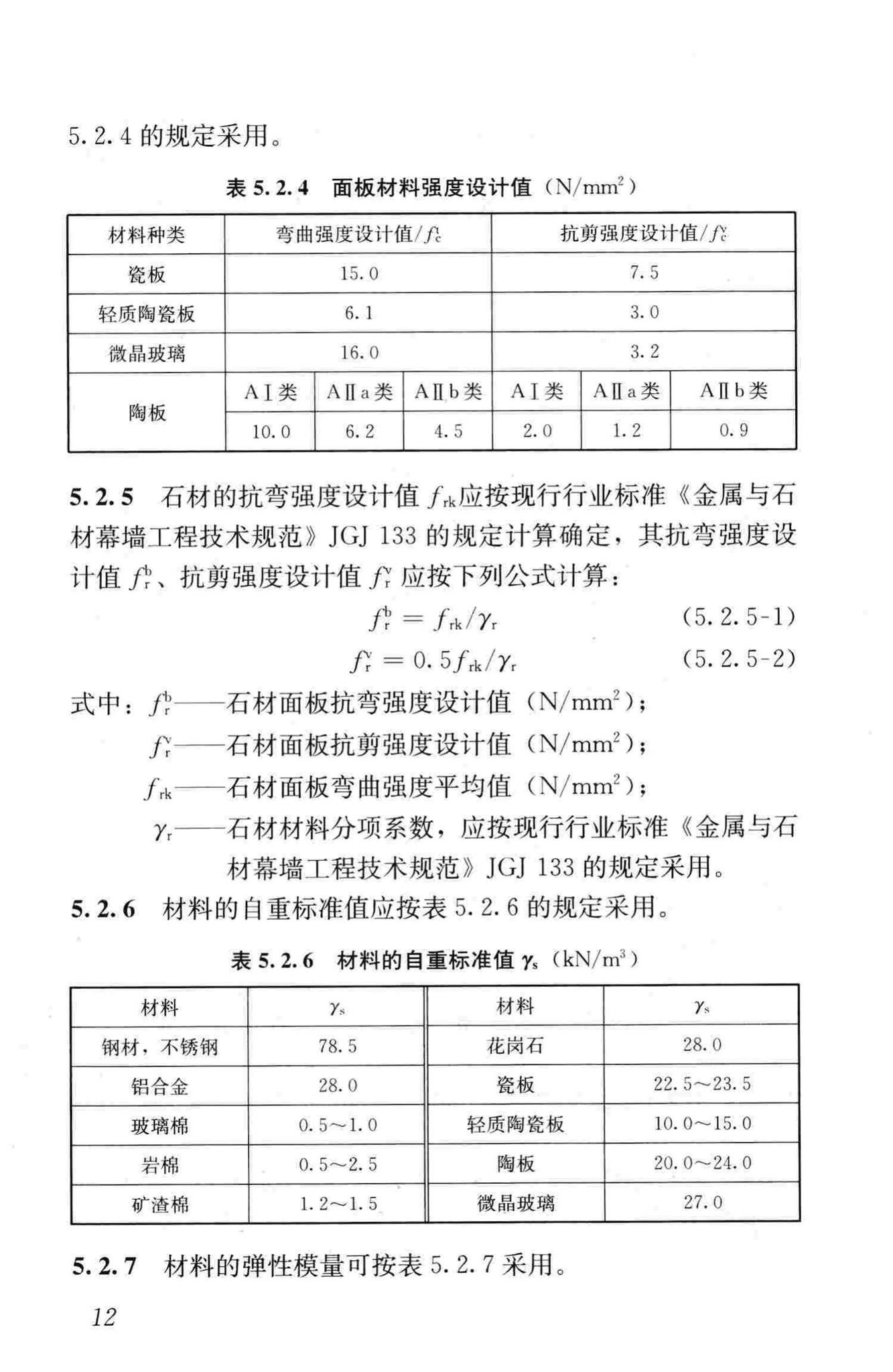 JGJ321-2014--点挂外墙板装饰工程技术规程