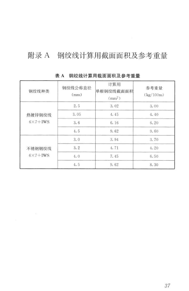 JGJ337-2015--钢绞线网片聚合物砂浆加固技术规程