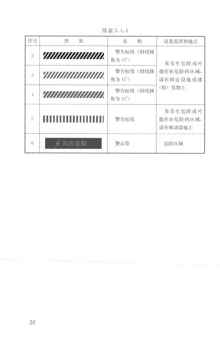 JGJ348-2014--建筑工程施工现场标志设置技术规程