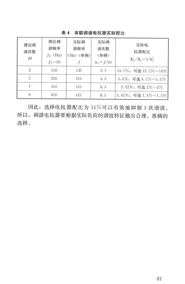 JGJ354-2014--体育建筑电气设计规范