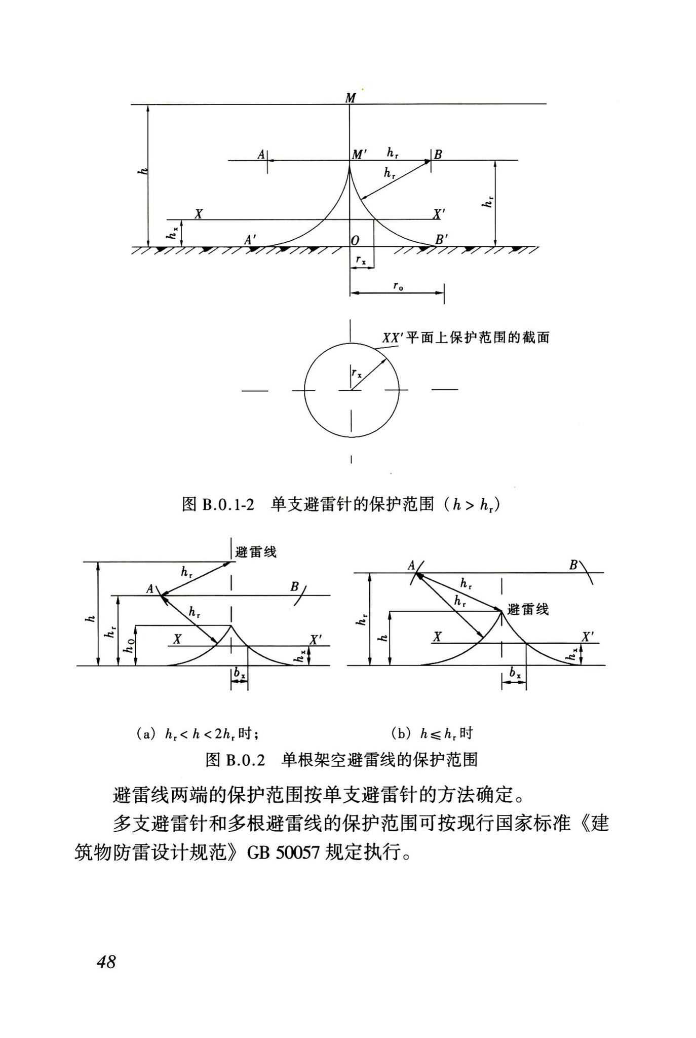 JGJ46-2005--施工现场临时用电安全技术规范