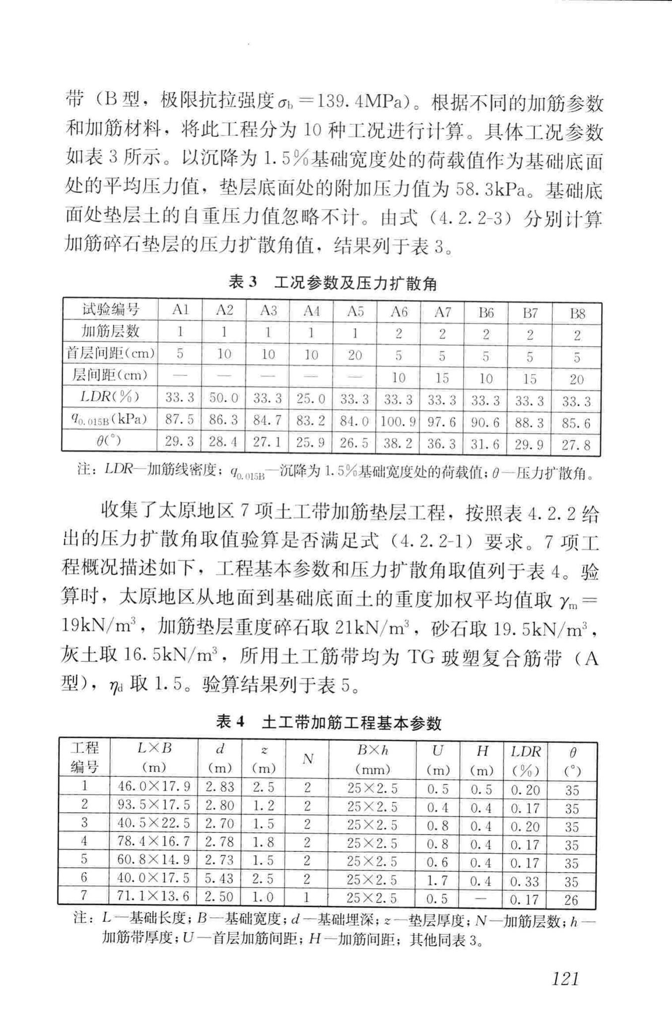 JGJ79-2012--建筑地基处理技术规范