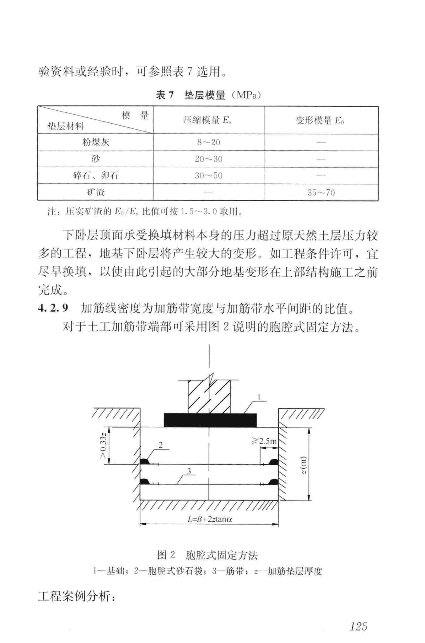 JGJ79-2012--建筑地基处理技术规范