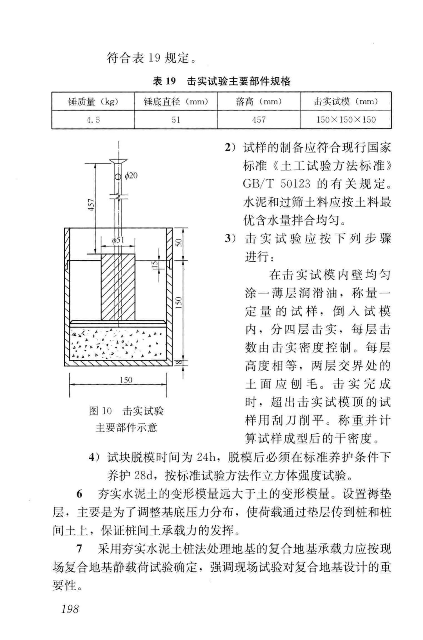 JGJ79-2012--建筑地基处理技术规范