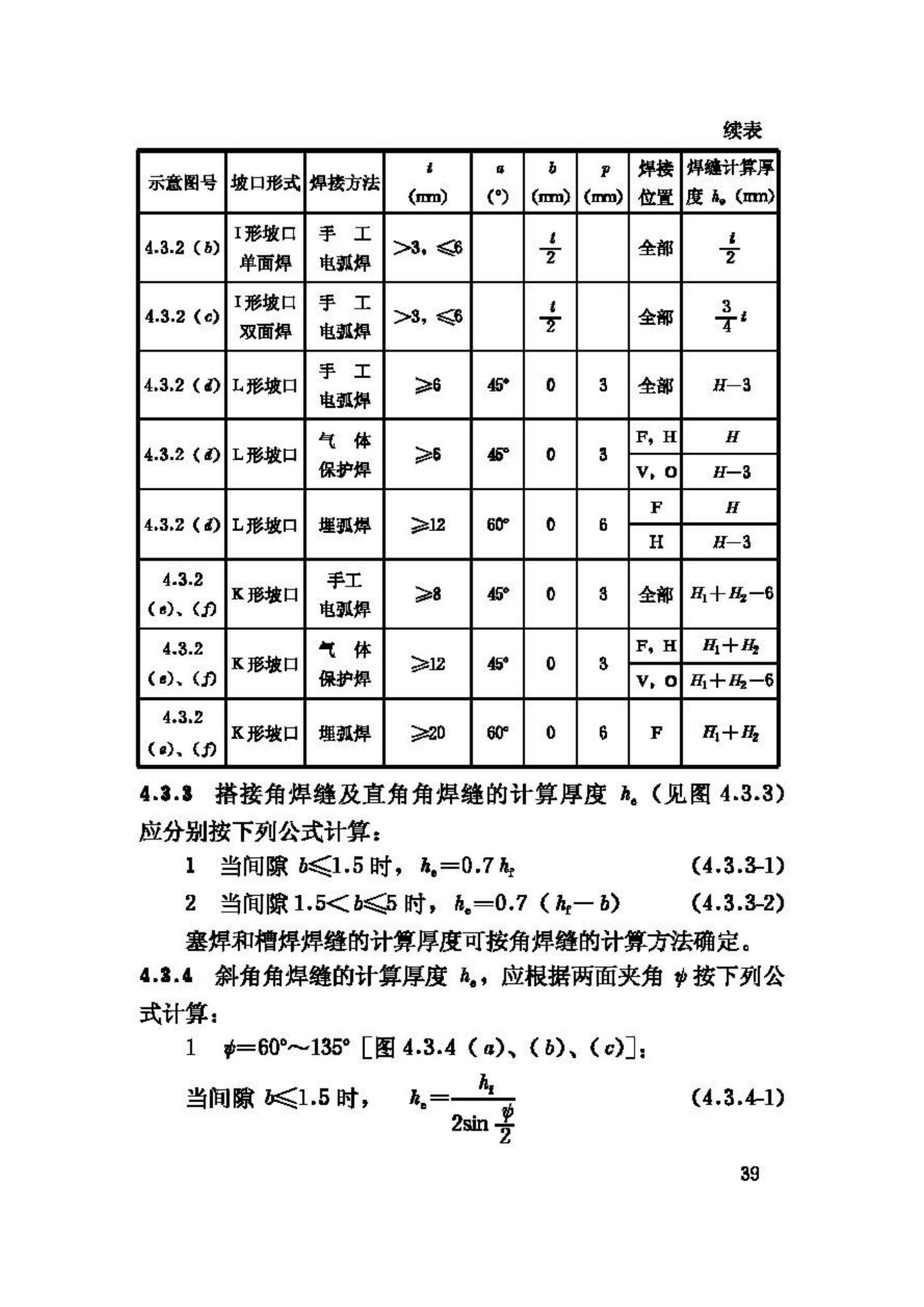 JGJ81-2002--建筑钢结构焊接技术规程