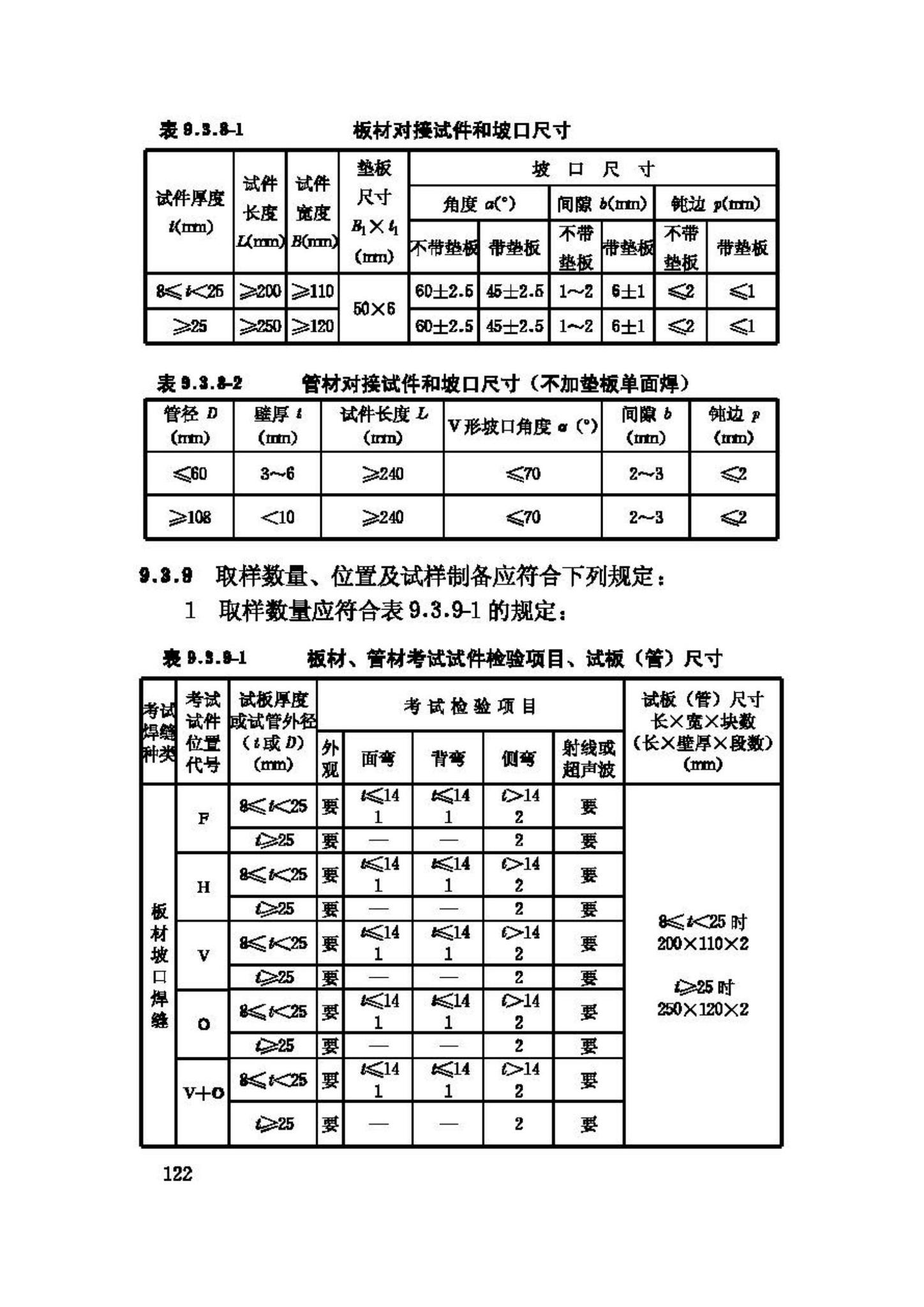 JGJ81-2002--建筑钢结构焊接技术规程