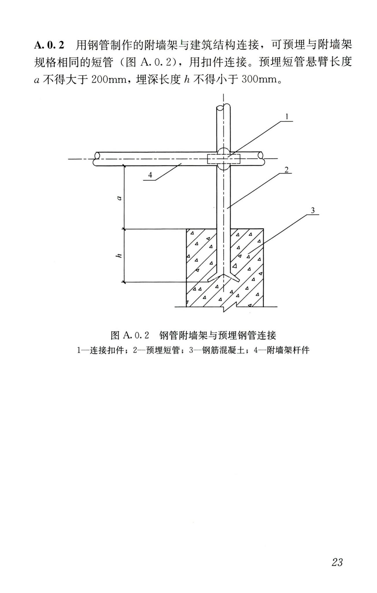 JGJ88-2010--龙门架及井架物料提升机安全技术规范